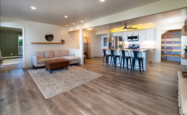 Photo - 77-6452-6452 Leilani St Unit B