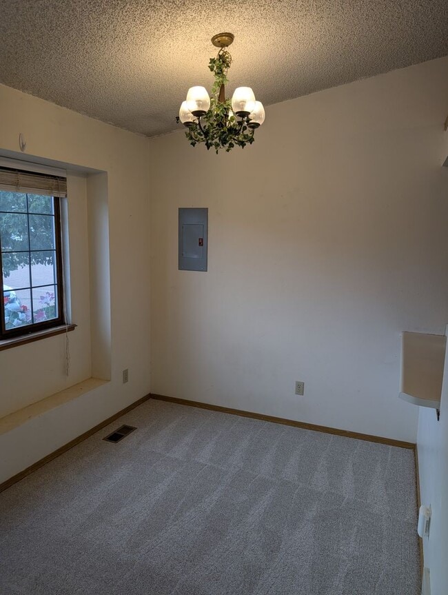 Photo - Briargate  Townhome