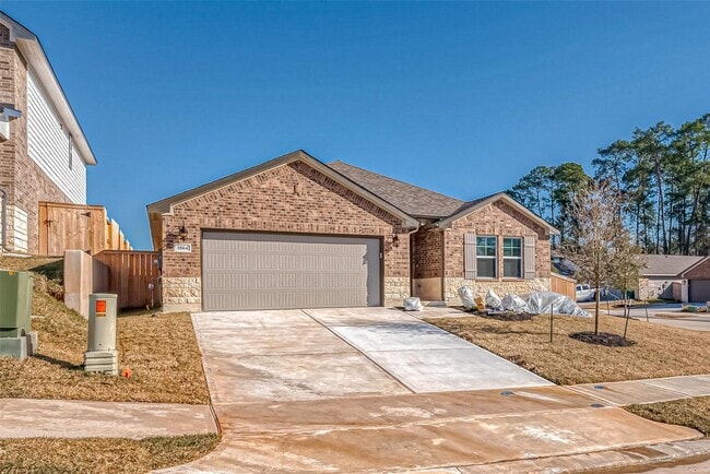 Photo - 1864 Canyon Live Oak St
