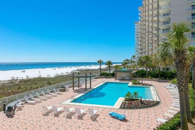 Photo - 24900 Perdido Beach Blvd Unidad ID1266645P