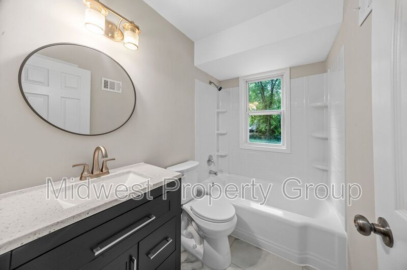 Photo - 618 Wesley Ave