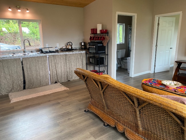 Photo - 11-1812-1812 Ahiukau St