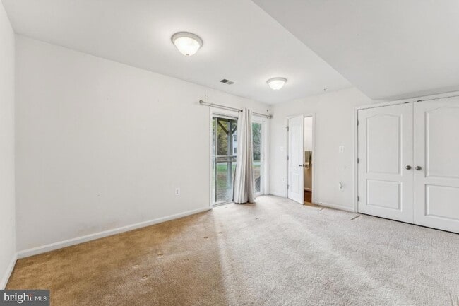 Photo - 15304 Pocopson Creek Way