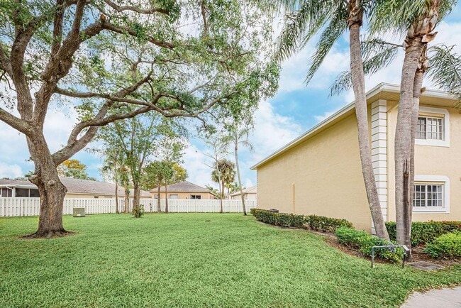 Photo - 1501 Palm Beach Trace Dr