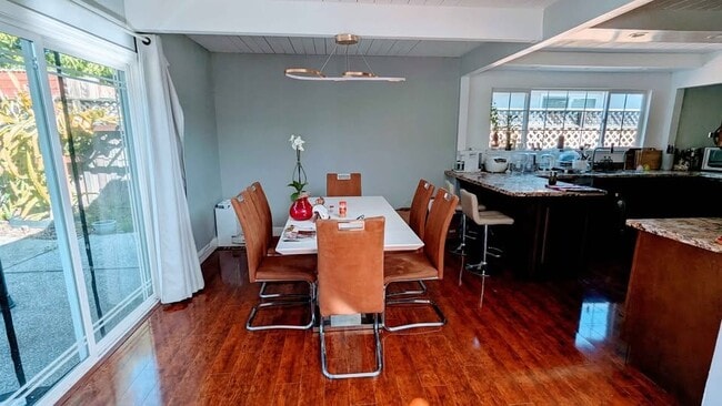 3109 Brandywine Dr