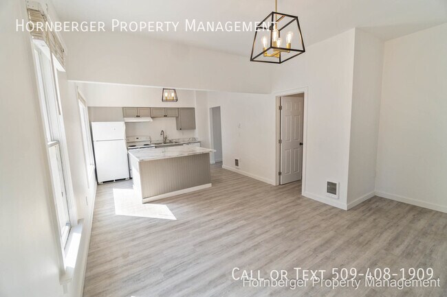 Photo - 1904 E Dalton Ave Unit 2