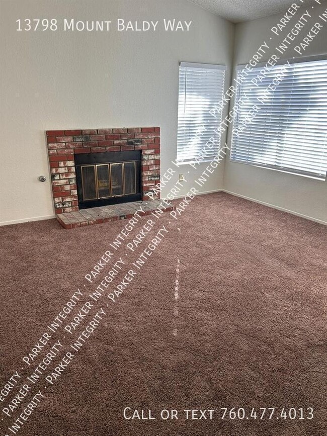 Photo - 13798 Mt Baldy Way