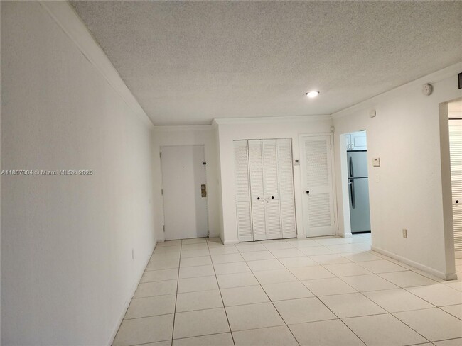 Photo - 17530 NW 68th Ave Unit C4002