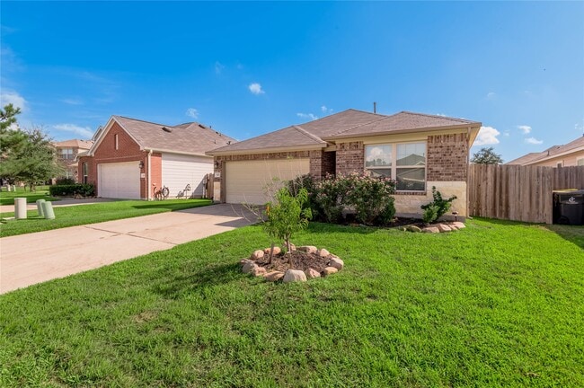 1317 Clear Cedar Ct