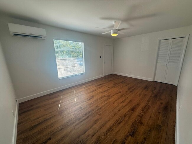 Photo - 64 Davis Blvd Unit 8