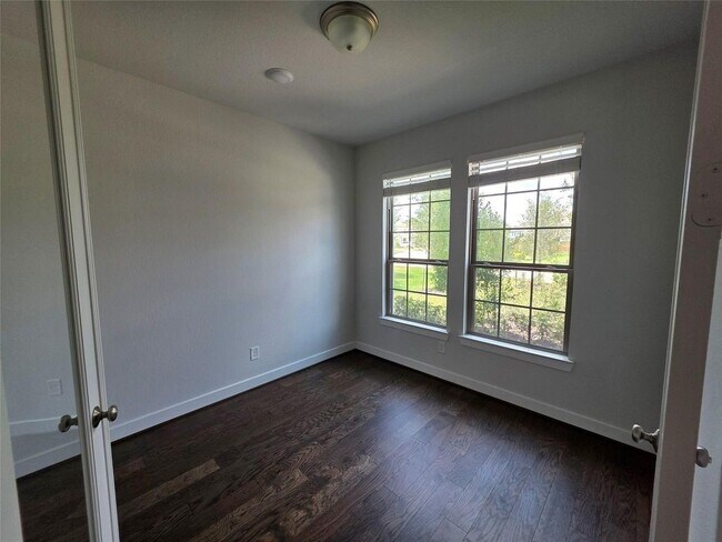 Photo - 101 Cedar Hammock Trail