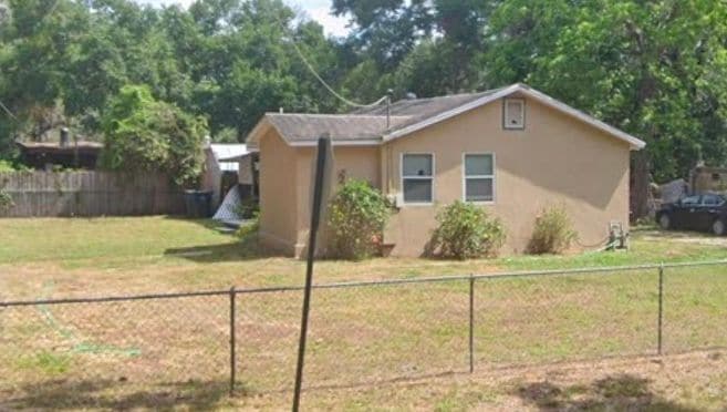 Photo - 11617 Grovewood Ave