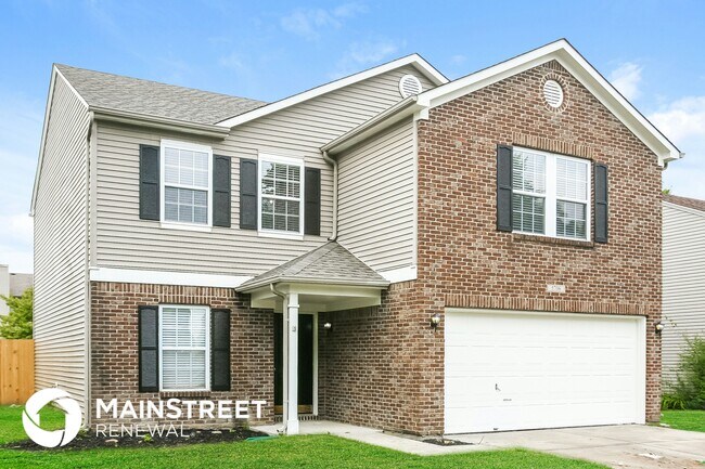 Photo - 5706 N Plymouth Ct
