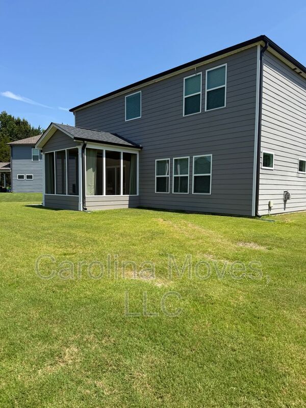 Photo - 2103 Greasby Ct