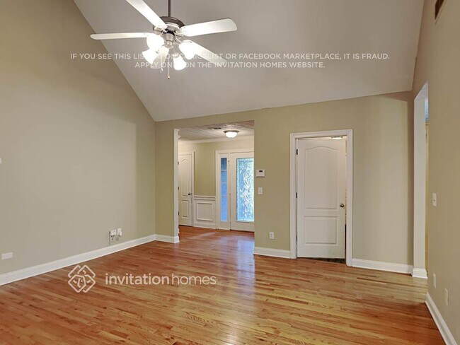 Photo - 2201 Snapping Shoals Rd