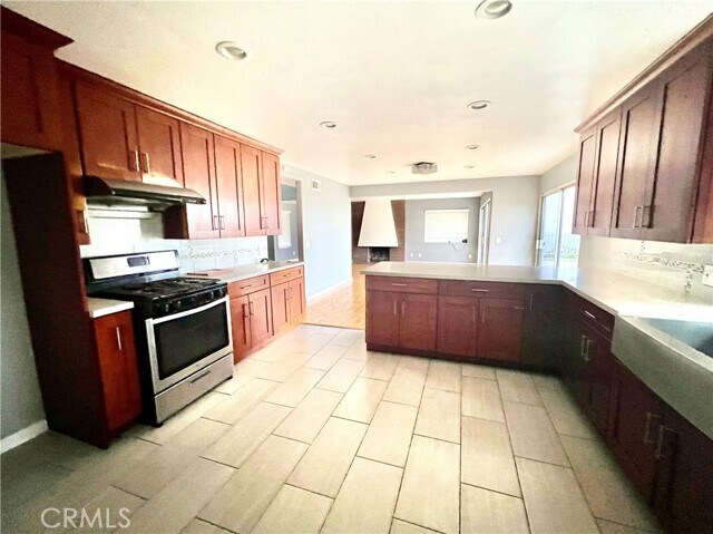 Photo - 3212 Canal Point Rd