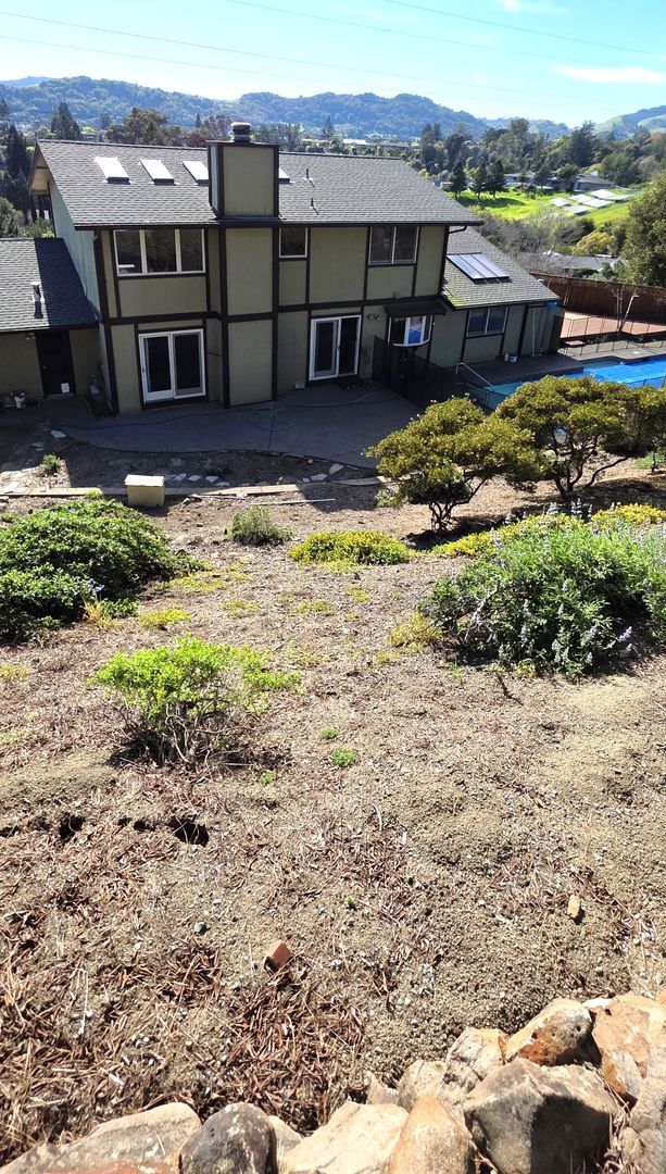 Photo - Fabulous Moraga 4bd+den/3ba Property with Stunning Views & Pool/Spa