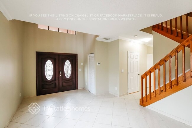 Photo - 3407 NW 112th Terrace