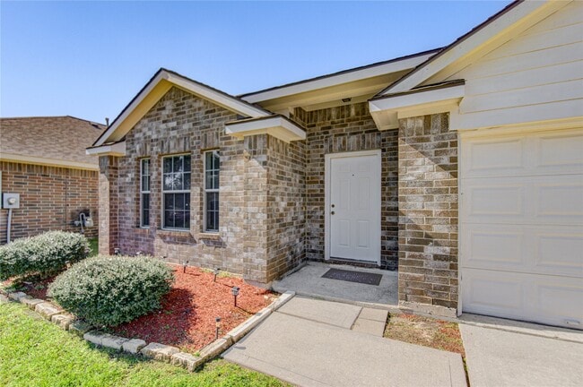 Photo - 21603 Juniper Meadows Dr