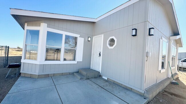 Photo - 6781 Rancho Rd