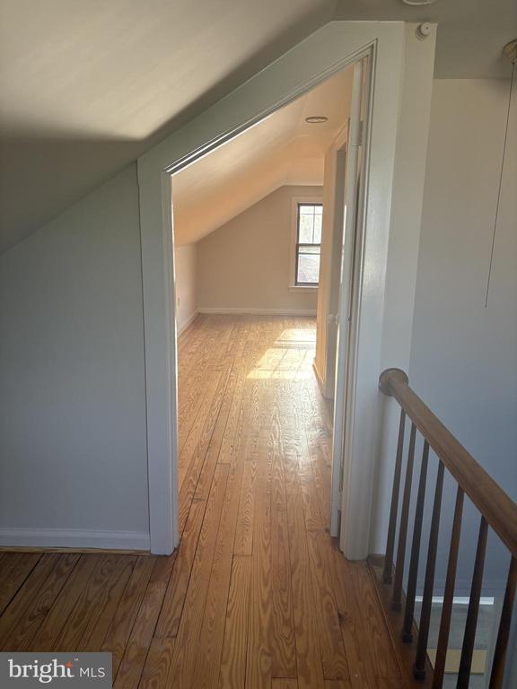 Photo - 331 Hanson Ave