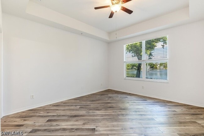 Building Photo - 3610 Lansing Loop Unit 103