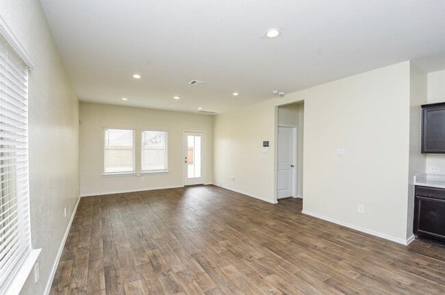 Photo - 21170 Alder Oaks Dr