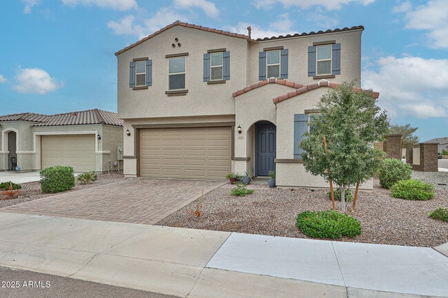 Photo - 509 E Elm Ln