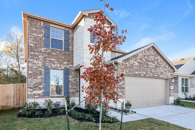 Photo - 13467 Maltessa Dr