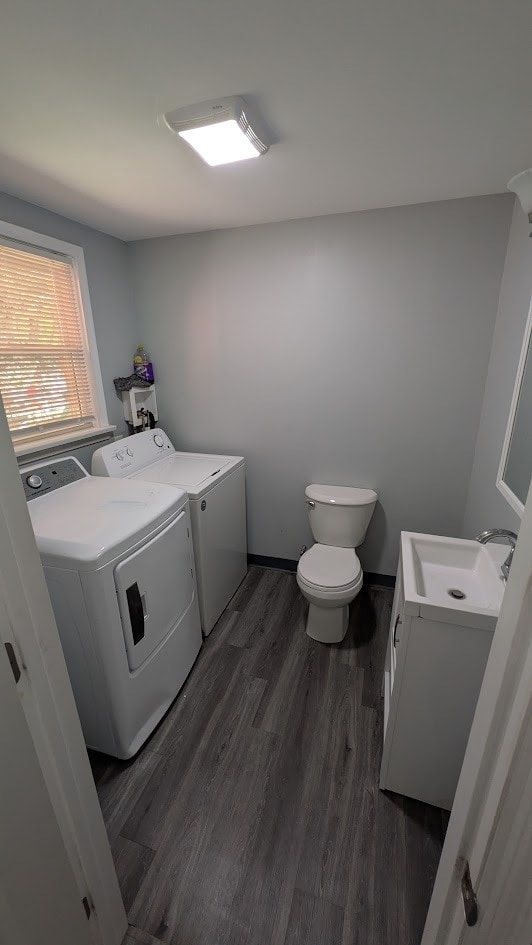 295 Brunswick Rd Unidad WestSideDuplex