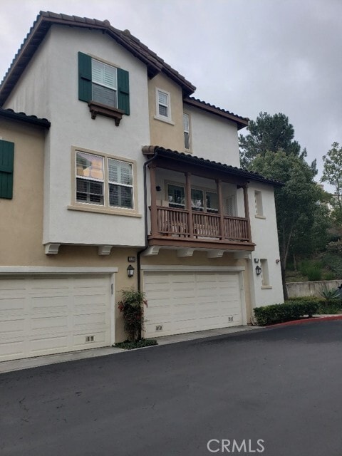 Building Photo - 328 Dewdrop Rental