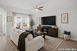 3045 Charyn Wy