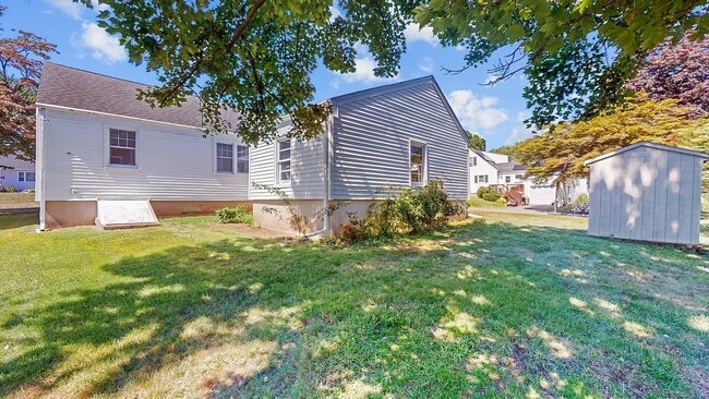 Photo - 18 Federal St