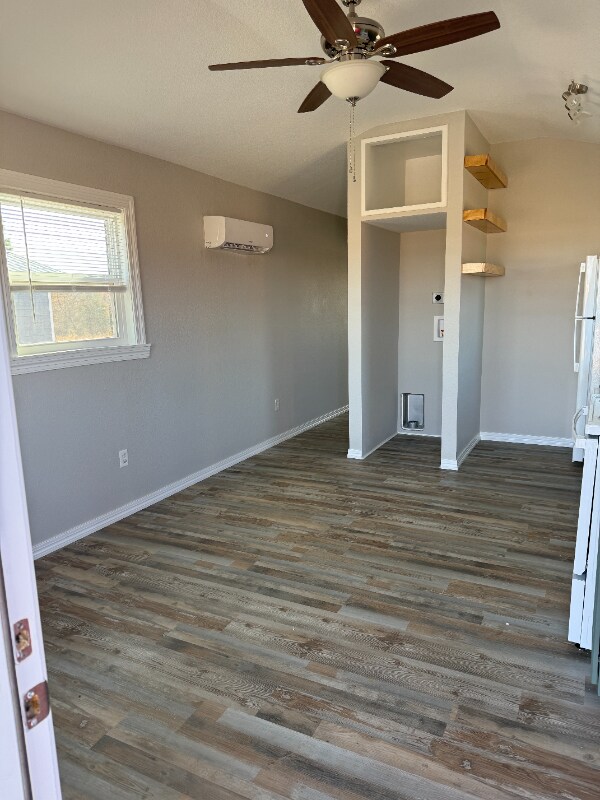 105154 S 4736 Rd