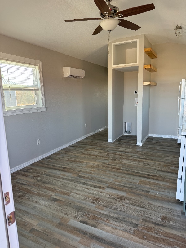 Photo - 105154 S 4736 Rd