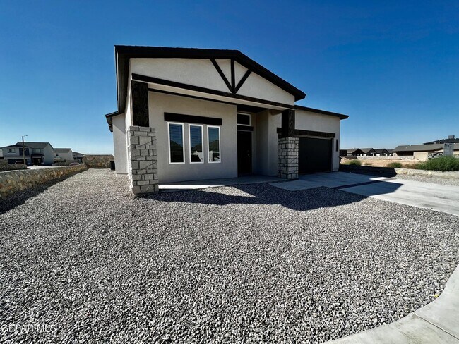 Photo - 14852 Mike a Mendoza Ave