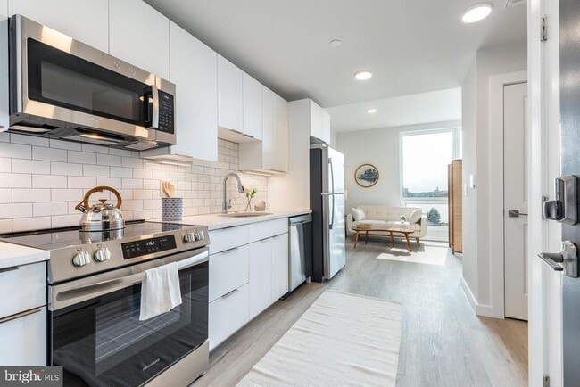 Photo - 1130 N Delaware Ave Unit 206