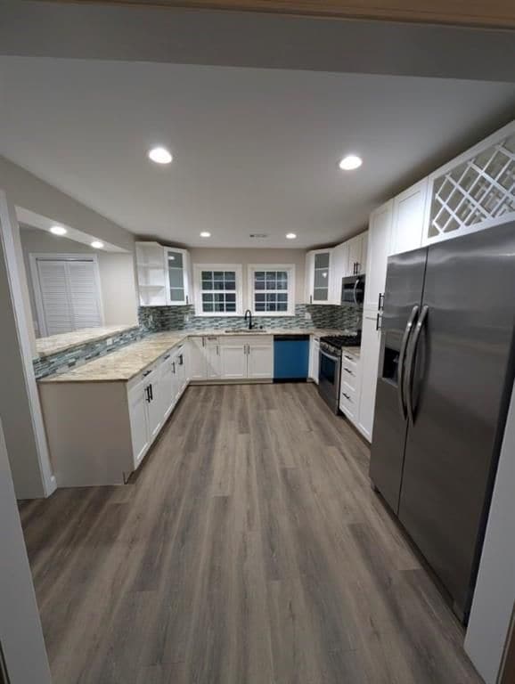 Photo - 2839 Five Forks Trickum Rd SW