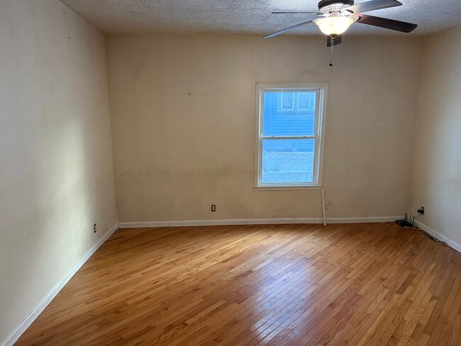 Building Photo - 3714 Stevens Ave