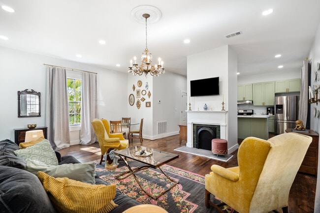 Photo - 934 Conti St