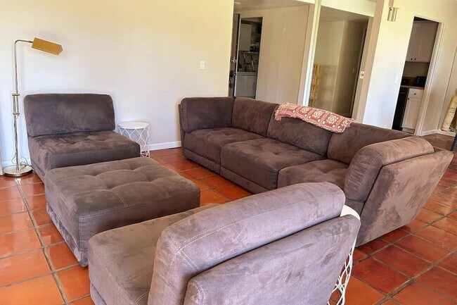 Photo - 35064 Mission Hills Dr