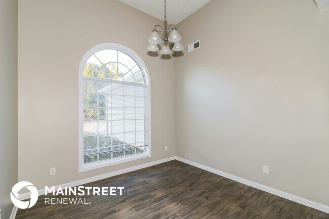 Photo - 3399 Bells Landing Dr