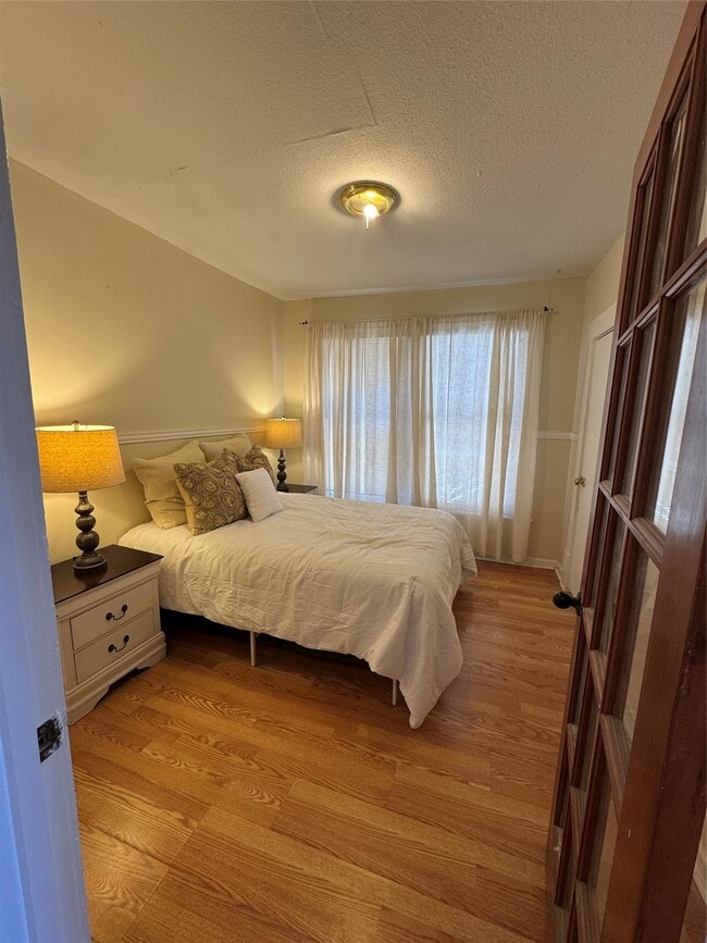 Photo - 517 18th St Unidad 1