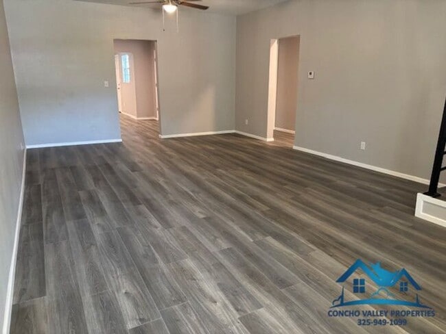 Photo - 1420 S David St