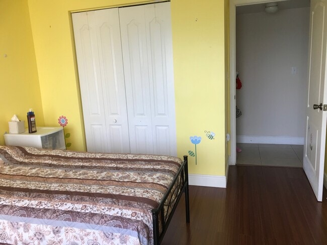 Photo - 1200 Brickell Bay Dr Unit 2803