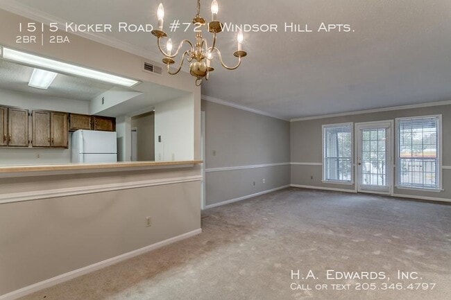 Photo - 1515 Kicker Rd
