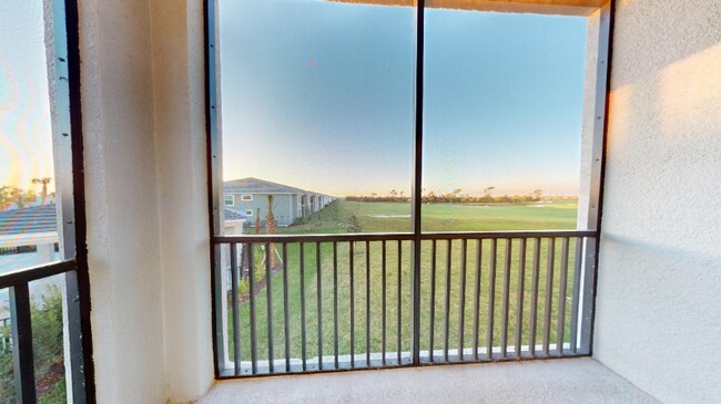 Photo - 17595 Opal Sand Dr Unidad 201