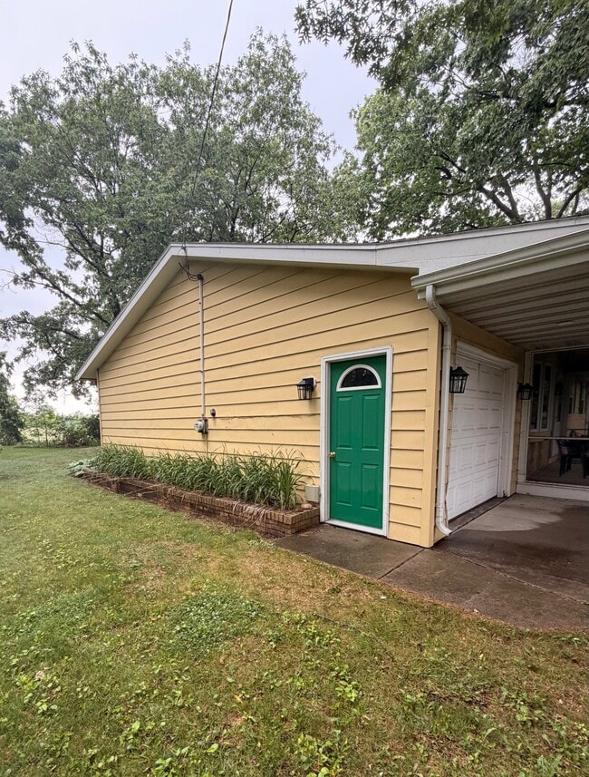 Photo - W4428 WI-11