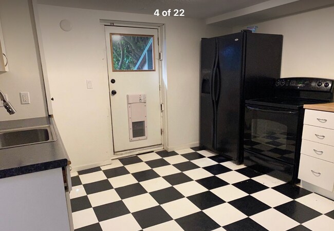 Photo - 5522 SE Ramona St Unidad B