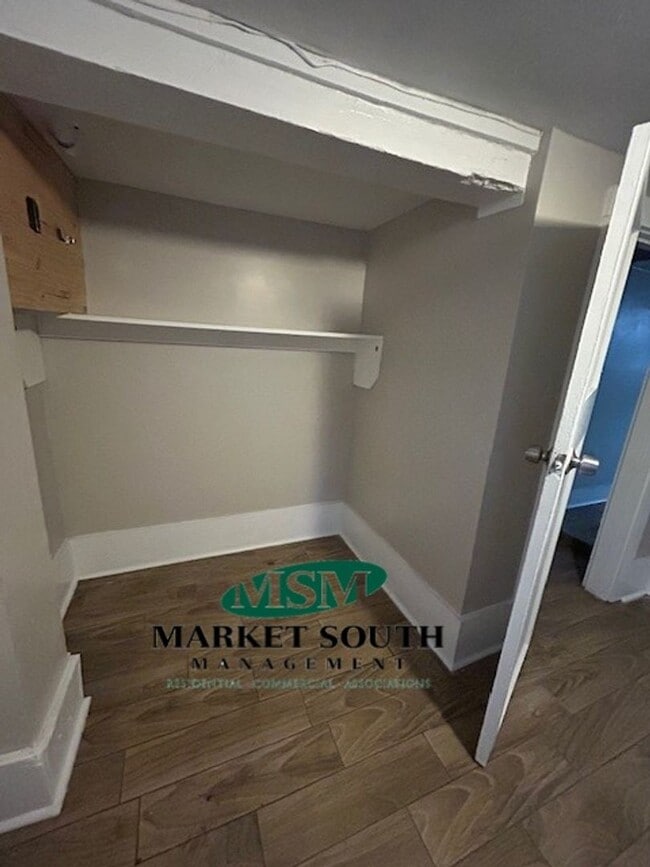 Photo - 31 E 404 Unit 404 1/2 E. 31st Street